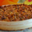Pâtisserie Schwartz. Ambassadeur Lorrain