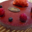 Pâtisserie Schwartz. Le Vosgien