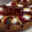 Pâtisserie Marie-Pierre et Jacques. Couronne des rois