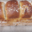 Le Fournil Nostru Pane. Brioche