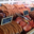 Charcuterie Mannei. saucisses à la châtaigne