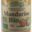 Jean Paul Vincensini & fils. Confiture de mandarines Bio Corse