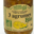 Jean Paul Vincensini & fils. Confiture de trois agrumes Bio Corse