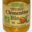 Jean Paul Vincensini & fils. Confiture de clémentine Bio Corse
