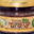 Jean Paul Vincensini & fils. Terrine noisette et muscat bio corse