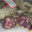 Jean Paul Vincensini & fils. Saucisson