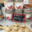 Fromagerie U Diceppu. Casgiu Merzu