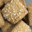 Biscuiterie di a gravona.  Canistrelli sucre
