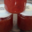 Alta Rocca Canistrelli. confiture de pomelos roses corse