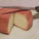 Bergerie de Mela. fromages