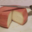 Bergerie de Mela. fromages
