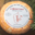 Fromagerie Alta Cima. U Montinu