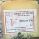 Fromagerie Alta Cima. Tomme Monta