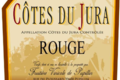 Fruitière vinicole de Pupillin. Côtes du Jura "Amaryllis"