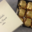 Fiordolci. marrons glacés