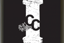 Clos Canereccia. Amphore Vermentinu Blanc