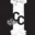 Clos Canereccia. Amphore Vermentinu Blanc