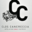 Clos Canereccia. Clos Canereccia Blanc