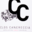 Clos Canereccia. Clos Canereccia Rosé