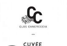 Clos Canereccia. Cuvée des Pierre rosé