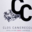 Clos Canereccia. Clos Canereccia Rouge