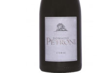 Domaine Petroni Rouge