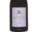 Domaine Petroni Rouge