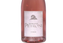 Domaine Petroni Rosé
