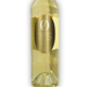 Clos d'Orlea. Alliance N°1 blanc