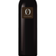 Clos d'Orlea. Signature rouge