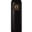 Clos d'Orlea. Signature rouge
