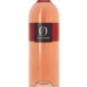 Clos d'Orlea. Signature rosé