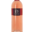 Clos d'Orlea. Signature rosé