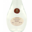 Distillerie Paul Devoille. Kirsch 45%