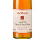 Distillerie Paul Devoille. Marc de Pinot Noir 43%