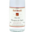 Distillerie Paul Devoille. Bourgeon de sapin 43%