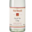 Distillerie Paul Devoille. Coing 43%