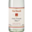 Distillerie Paul Devoille. Alizier 43%