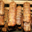 Charcuterie Battaglia. coppe