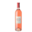 Domaine San Armettu. Mino rouge