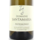 Domaine Santamaria. Blanc Patrimonio