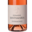 Domaine Santamaria. Rosé Patrimonio