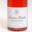 Domaine Gentile. Rosé Patrimonio