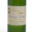 Domaine Gentile. Cuvée Fleur