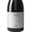 Cantina di Torra. Rouge