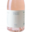 Cantina di Torra. hors série - Rosé