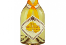 Distillerie Paul Devoille. Poire William BC Williams 35%