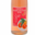 Distillerie Paul Devoille. Pamplemousse rose 15% 