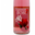 Distillerie Paul Devoille. Rose 18%