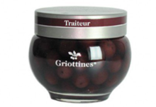 GRIOTTINES® TRAITEUR 35 cl, 12% vol.